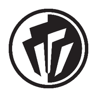 KPC Records (@kpcrecords) 's Twitter Profile