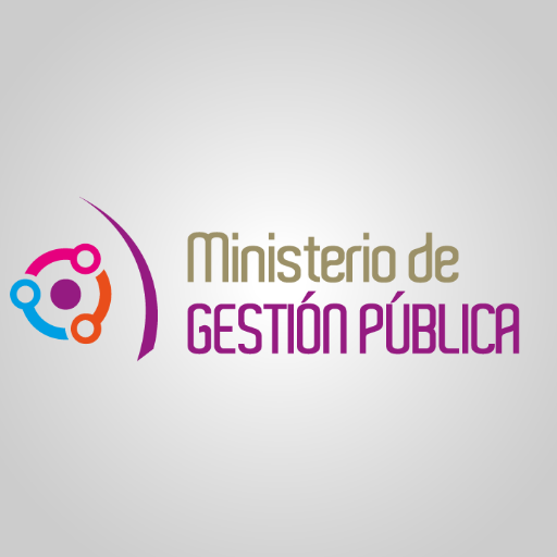 Cuenta oficial del Ministerio de Gestión Pública del Gobierno de la Provincia de Córdoba.