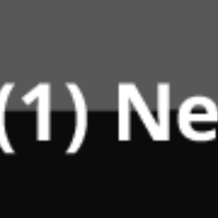 Off Your Radar (@offyrradar) 's Twitter Profile Photo