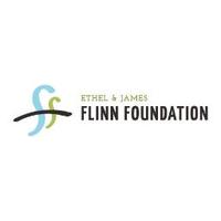 Flinn Foundation (@ejflinnfdn) 's Twitter Profile