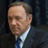 Frank Underwood