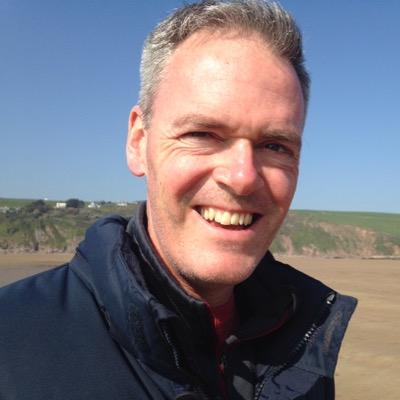 dave_baxter's profile picture. Enjoying life in Wiltshire.