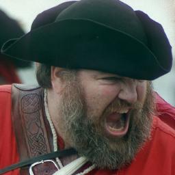 MeanPirate's profile picture. 