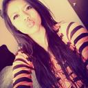 Selene Esparza (@646fdcb1c0814a2) Twitter