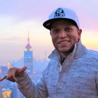 Josue Cisneros (@brightstarjosue) 's Twitter Profile Photo Josue Cisneros (@brightstarjosue) 's Twitter Profile Photo