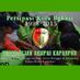 PERSIPASI BEKASI (@persipasi_fc) Twitter profile photo PERSIPASI BEKASI (@persipasi_fc) Twitter profile photo