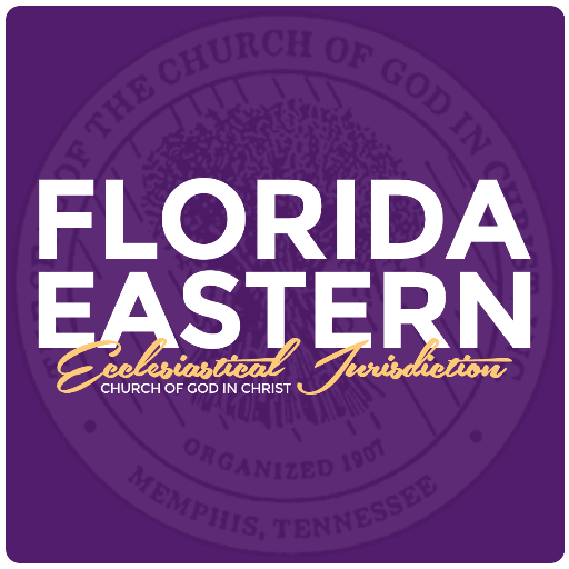 Florida Eastern Ecclesiastical Jurisdiction COGIC