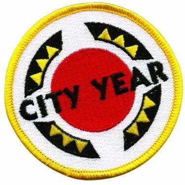 Admitting a high caliber corps for City Year Sacramento and serving a cause greater than self to keep students in school and on track to graduate! Apply today!
