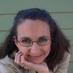 Melissa Graham Meeks (@melissagmeeks) Twitter profile photo Melissa Graham Meeks (@melissagmeeks) Twitter profile photo
