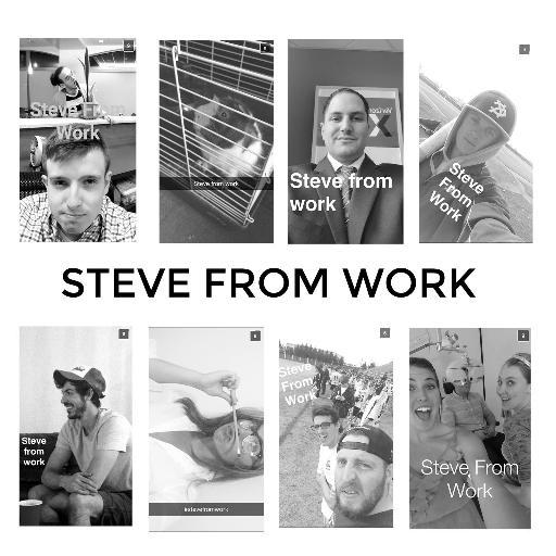 HAHAyoMusic's profile picture. Enjoying life through songs and videos. Get #hey on iTunes Now! http://t.co/02eqrXsU1g