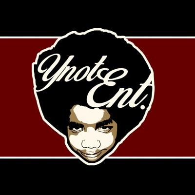 Phila/Atl Photography, Videography, and Music Producer