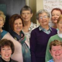 AAUW VA (@aauwva) 's Twitter Profile