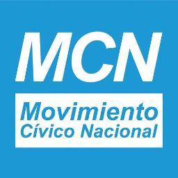 MCNGuate's profile picture. 