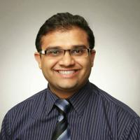 Dr.B✯ (@ravibrahmbhatt) 's Twitter Profile Photo Dr.B✯ (@ravibrahmbhatt) 's Twitter Profile Photo