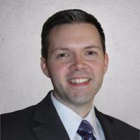 Josh Thackston (@joshthackston) 's Twitter Profile