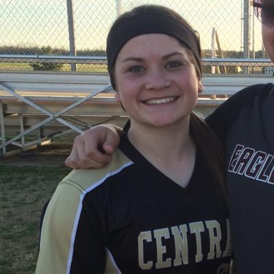 jdyer212's profile picture. 