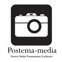 Stefan Postema(@Postemamedia) 's Twitter Profile Photo