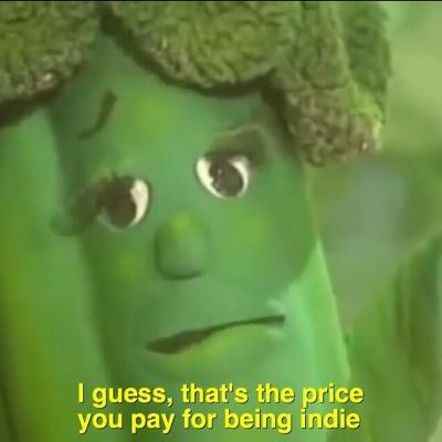 shrekira23's profile picture. but my mum says i'm cool