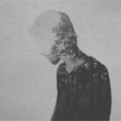 trki_1122's profile picture. 