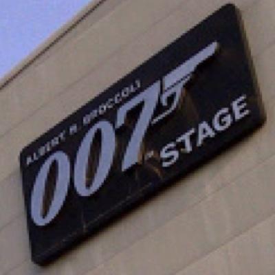 thebaftagoesto's profile picture. 