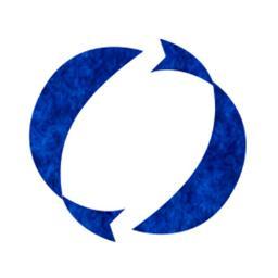 Eerste Vegan geregistreerde Omega-3 algenolie als vervanging voor visolie. Klimaat-neutraal. https://t.co/VbDjEv9wgL…
