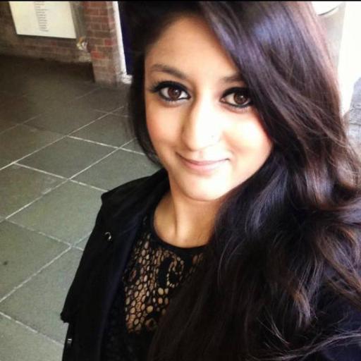 ShyamaLondon's profile picture. Creator | Director | Designer