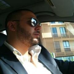 elio_555's profile picture. 