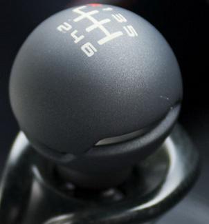 jhlin27's profile picture. 