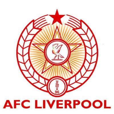 U11 AFC Liverpool youth Saturday (Season 15/16)