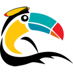 LewisvilleChin's profile picture. The mission of Chin Community Ministry is to stand with our Chin brothers and sisters from Chin State, Myanmar (Burma) in Christ who live in Lewisville, TX.