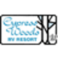 Cypress Woods RV (@cypresswoodsrv) 's Twitter Profile