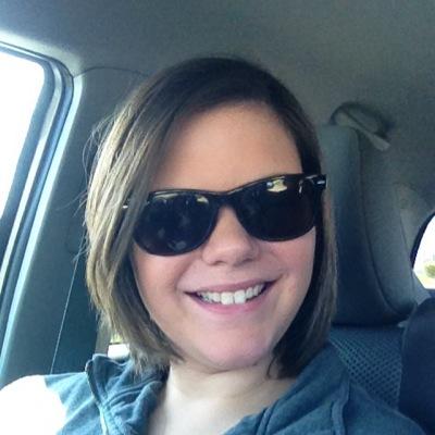 CarleighJoyce's profile picture. 