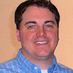 Matthew Weaver (@mb_weaver) Twitter profile photo Matthew Weaver (@mb_weaver) Twitter profile photo