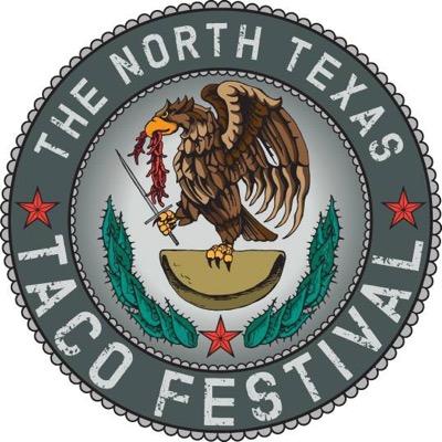 The NTTF & TacoCon (Cerveza) are POSTPONED until further notice. Check out @tacolibredallas in the meantime.