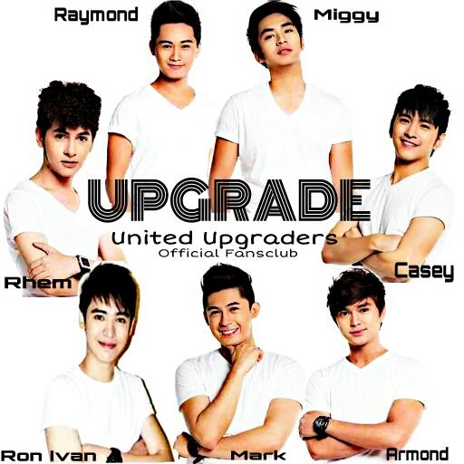 UnitedUpgraders Profile Picture
