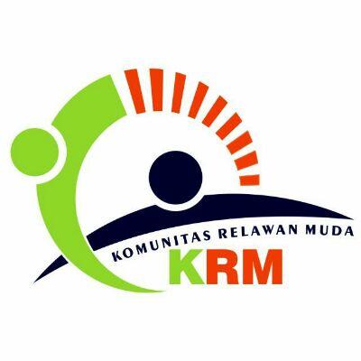 Komunitas Relawan Muda Dompet Sejuta Harapan Klaten. Bersinergi aktualisasikan diri untuk Peduli Berbagi Solusi.