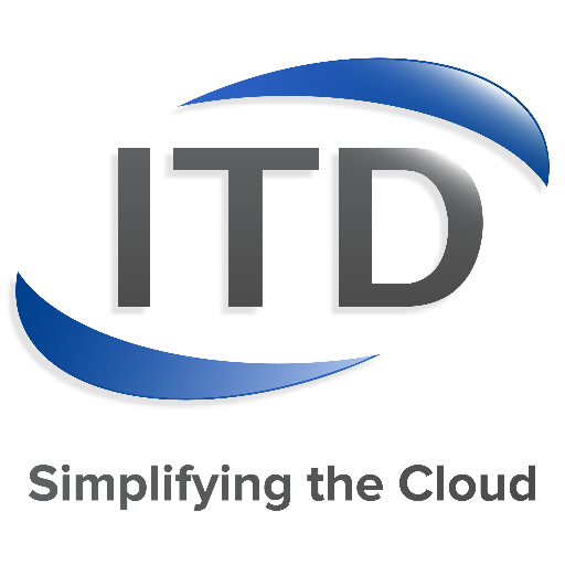 ITD is a leading cloud master agency. We find the right cloud solution that matchs your customers exact needs, anywhere! #VirtualServers, #HostedVDI, #UCaaS.