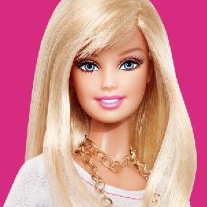 RenLaSanPetrina's profile picture. Mi vida no se puede describir en 160 caracteres. No soy una barbie, pero soy lo mas parecido. Si vives en San Pedro sigueme, sino tambien.