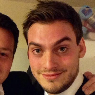 Kangers's profile picture. 