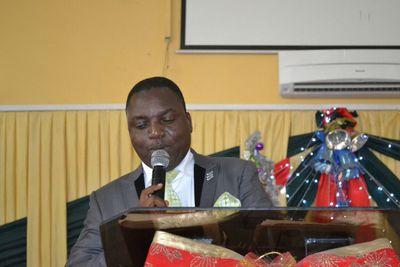 adisa933's profile picture. 