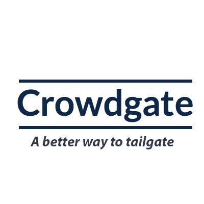 Crowdgate is a ticket marketplace built for host of tailgates. We allow you to list your tailgates and help drive more fans to your tailgates parties.