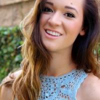 Macbby11 (@welovemacbby11_) 's Twitter Profile