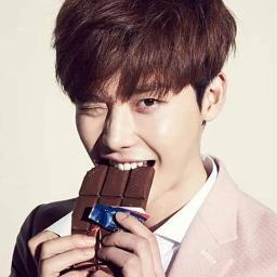 oppas_unnis0206's profile picture. 