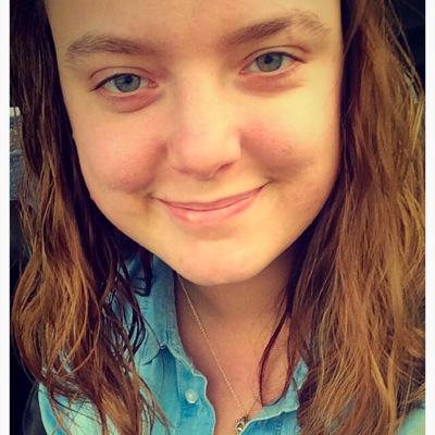 brookelyn_dawnn's profile picture. 