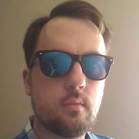 Mostly harmless (@lowtec) 's Twitter Profile