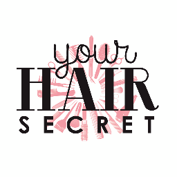 A virtual community that shares tips & secrets on how to attain & maintain healthy, beautiful hair!
What's your secret?