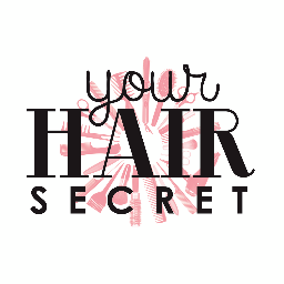 A virtual community that shares tips & secrets on how to attain & maintain healthy, beautiful hair!

What's your secret?