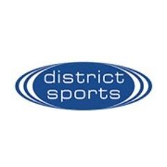 District Sports - Primary PE Solutions. Join us as a business manager, as a coach, as a school, or as a player! Be Active, Get Outdoors!