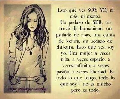 Tatianazalez3's profile picture. 