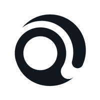 Ultimateinstability (@aquabags) 's Twitter Profile Photo Ultimateinstability (@aquabags) 's Twitter Profile Photo